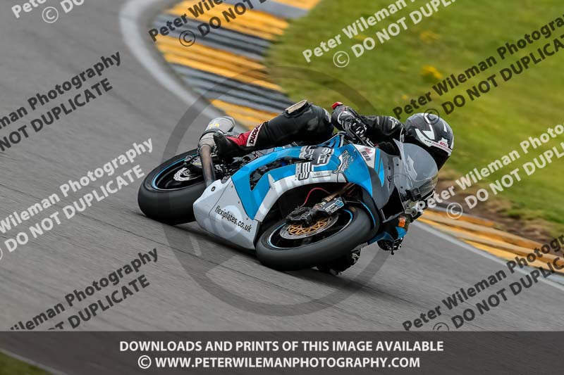 PJM Photography;anglesey no limits trackday;anglesey photographs;anglesey trackday photographs;enduro digital images;event digital images;eventdigitalimages;no limits trackdays;peter wileman photography;racing digital images;trac mon;trackday digital images;trackday photos;ty croes